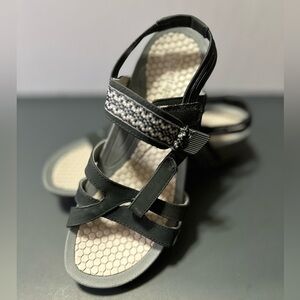 Baretraps water shoes